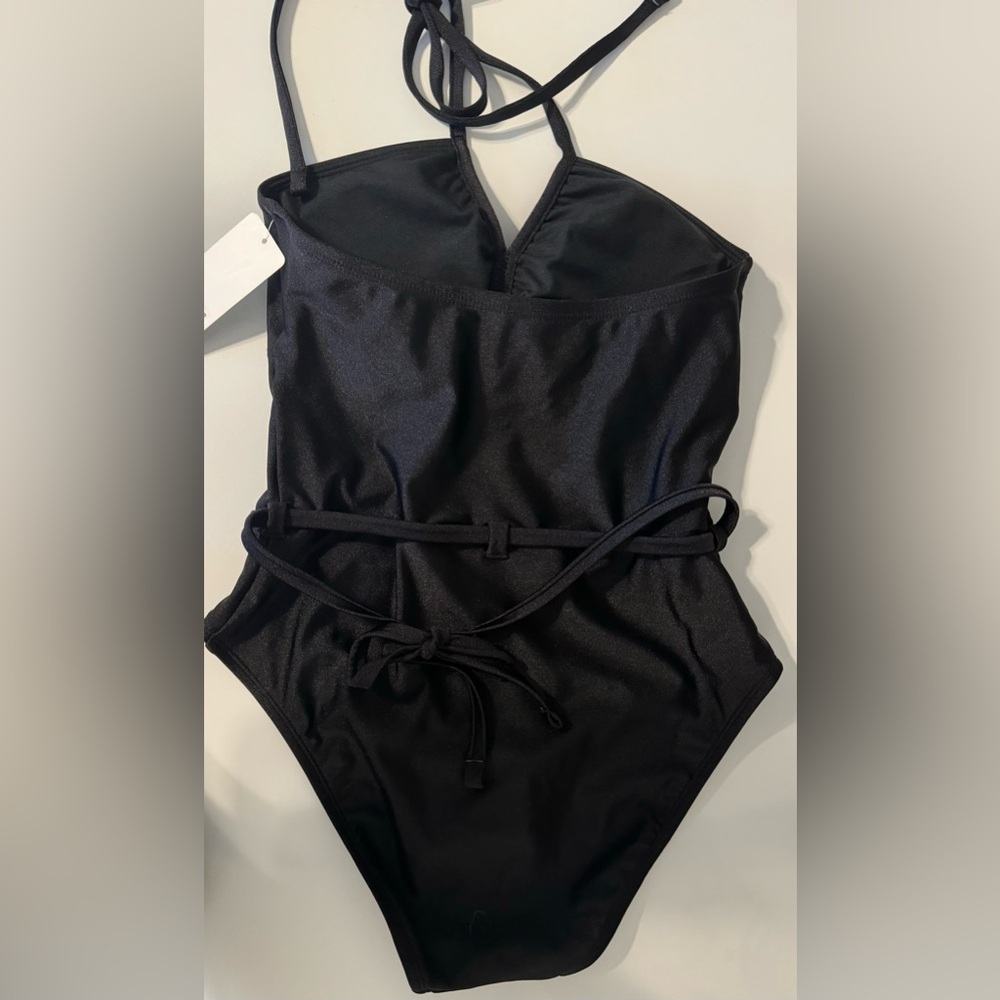 Swimsuit Bundle - image 6